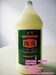 個人衛浴清潔用品市場概況 價格、廠家與批發渠道全解析