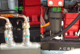 果友樂(lè)牌第四代高壓果樹(shù)打藥機(jī)噴霧機(jī) 高效果園管理解決方案
