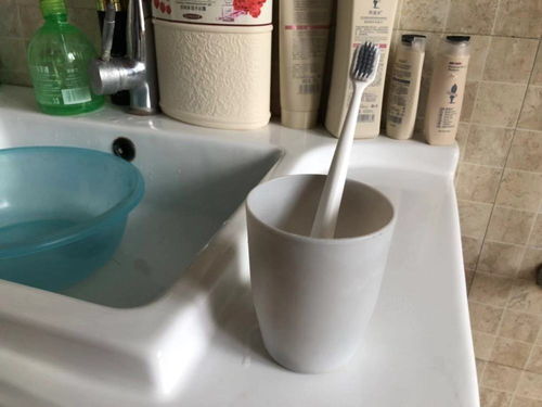 家居煥新指南 這些經典用品，是時候升級換代了