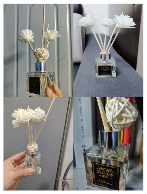 搬一次家就是一次斷舍離，但這幾件家居用品，真不舍得扔，很實用